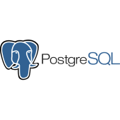 Postgre SQL - SQL4automation Connector - Inasoft Systems GmbH - Inasoft - Siemens S7 - Beckhoff TwinCAT - Rockwell Allen Bradley - B&R - Sigmatek - ABB - Allen Bradley - S7 - BAHMÜLLER - 	 Insys - Continental - Backspezialitäten GmbH & Co. KG - COREPOWER OCEAN - WIPA - PARO AG - Roboter - SPS - Steuerungstechnik - SQL4automation - Software - Beratung - Automation - Datenbank - SQL - CoDeSys - Stäubli - Keba - Kuka - Beckhoff -  Simulation - Visual Components - Robot - Control Technology - Consultation - Database - Roboter - Robotik - Applikationen - Software - Schweiz - Deutschland - Österreich -  Offline Programming - Switzerland - Germany - France - Italy - USA - UK - Lyssach - SPS - SPS Codesys - Robot Visual Systems - Wago SPS - Kuka Programmierung - Kuka Programming