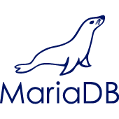 MariaDB - SQL4automation Connector - Inasoft Systems GmbH - Inasoft - Siemens S7 - Beckhoff TwinCAT - Rockwell Allen Bradley - B&R - Sigmatek - ABB - Allen Bradley - S7 - BAHMÜLLER - 	 Insys - Continental - Backspezialitäten GmbH & Co. KG - COREPOWER OCEAN - WIPA - PARO AG - Roboter - SPS - Steuerungstechnik - SQL4automation - Software - Beratung - Automation - Datenbank - SQL - CoDeSys - Stäubli - Keba - Kuka - Beckhoff -  Simulation - Visual Components - Robot - Control Technology - Consultation - Database - Roboter - Robotik - Applikationen - Software - Schweiz - Deutschland - Österreich -  Offline Programming - Switzerland - Germany - France - Italy - USA - UK - Lyssach - SPS - SPS Codesys - Robot Visual Systems - Wago SPS - Kuka Programmierung - Kuka Programming