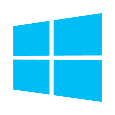 Windows Plattform MES SQL